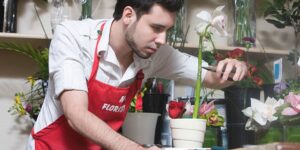 Why Wollstonecraft Florists Should Be Your Next Flower Stop